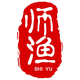 ʦ��app���°�v1.2.2 ��׿��