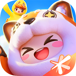 Ԫ��֮�ǹٷ���1.5.28.1 ��׿qq΢�ŵ�¼��
