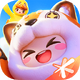 Ԫ��֮�ǹٷ���1.5.28.1 ��׿qq΢�ŵ�¼��