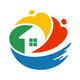 �������app�ֻ��ٷ�����2.2.0���°�