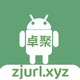 ׿��app�ٷ�����1.7.0.1128��׿��