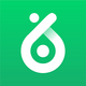 ���С˵app���ذ�װ2.3.5�ٷ���