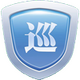���ǹ��̼ල���ְ�׿��v1.0.6 ���°�