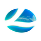 ��������app�ٷ���v3.3.0 ��׿�ֻ�����