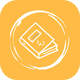 ������app�ٷ���v1.0.25 ��׿���°�