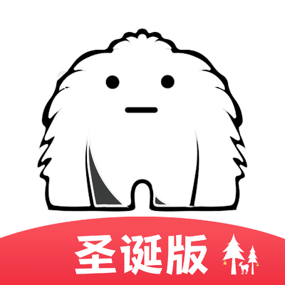 kpop�ܱ߹���APP(yetimall)�ֻ��ٷ�����1.3.2���°�