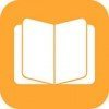 梦湾小说app最新下载安装1.0.21免费版