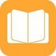 ����С˵app�������ذ�װ1.0.21��Ѱ�