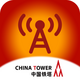 �Ĵ���������app�ֻ��ٷ�����1.9.9���°�
