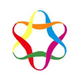 �л�����app���°�v1.2.1 �ٷ���