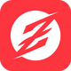 zz123����app����v1.0.0�ٷ���