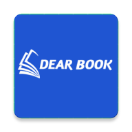 社交软件(Dearbook)app手机下载新版1.2.9官方版