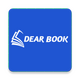 �罻����(Dearbook)app�ֻ������°�1.2.9�ٷ���