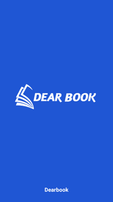 社交软件(Dearbook)app手机下载新版截图6
