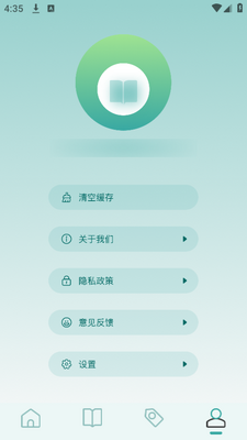 è���Ķ���app�ֻ��ٷ����ؽ�ͼ0