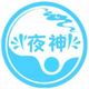 ҹ��TVapp�ٷ����ذ�װ2.2.1���°�