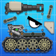 ����ս������ս��Դ(SuperTank:Origin)������v5.1.4 ���°�