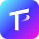 ���ܵƹ����(Tporig)app�ֻ��ٷ�����1.2.4.300���°�