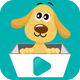 �Ⱦ���app���¼��v1.0.5 ��ˬ������