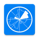 Windy.app����������׿��v87.1.2 רҵ���°�