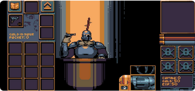 ת����ʿRoulette Knight��ͼ2