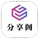 ����������APP�ֻ���������1.0�ٷ���