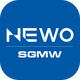 ����ͨapp�������°�v7.0.46.20211130��׿��