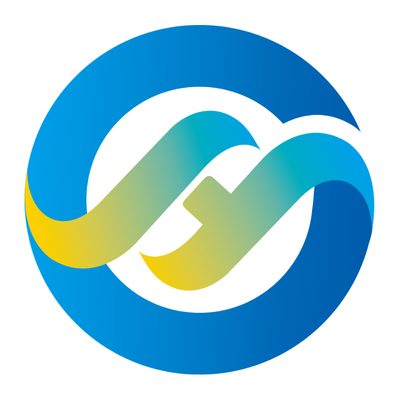 ��������app�ֻ����ذ�װ1.0.0���°�
