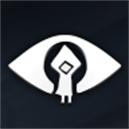 ССج���ֻ�����(Little Nightmares)124 ��׿�⸶�Ѱ�