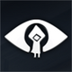 ССج���ֻ�����(Little Nightmares)124 ��׿�⸶�Ѱ�