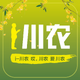 i��ũ�ֻ�appV1.2.8 ���°�