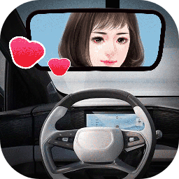 完美邂逅网约车司机模拟游戏1.0 安卓版