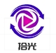 ʰ��Ӱ��app�������V6.0.7 ��׿���ð�