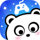���ǵ羺���°�1.0.0 �ֻ���