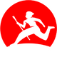 ��Ӱ��Ƶ��׿��3.4.5 ���°�