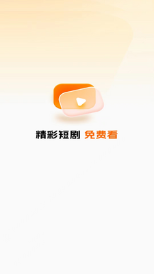 ���վ糡�̾�������ͼ2