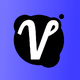 �ռ�����(Venabox)�ֻ��ٷ�����1.4.4���°�