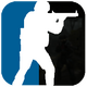 csgo����app�ֻ��ٷ�����1.1���°�