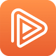 һ��TVapp�ֻ��ٷ�����5.2.1��׿��