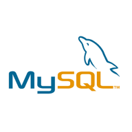 MySQL���ݿⱦ��app�������1.0.3�ֻ���