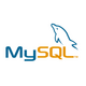 MySQL���ݿⱦ��app�������1.0.3�ֻ���