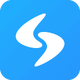 ��ά����app�ֻ���׿������3.3.4���°�