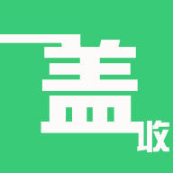 һ�ո�app�ֻ��ٷ�����1.0.4���°�