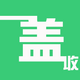 һ�ո�app�ֻ��ٷ�����1.0.4���°�
