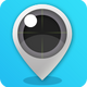��������app����5.0.1���°�