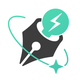 dreamԼ��app�ֻ��ٷ�����1.0.6��׿��