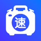 �����ù��߱�app�ֻ��氲׿���ذ�װ1.0.1���°�