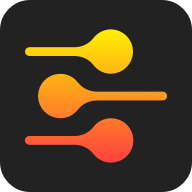 wifi����app�ֻ��ٷ�����1.0.3���°�