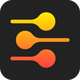 wifi����app�ֻ��ٷ�����1.0.3���°�