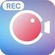 һ��¼��ȫ����app����1.0���°�